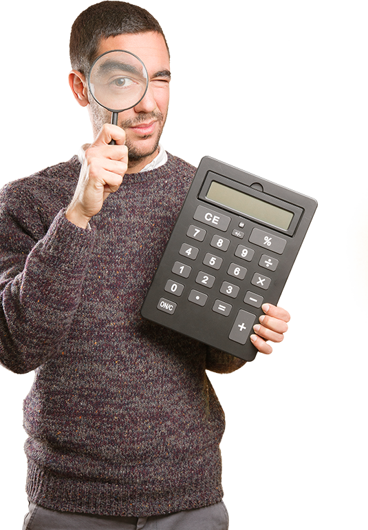 Benzo Bank